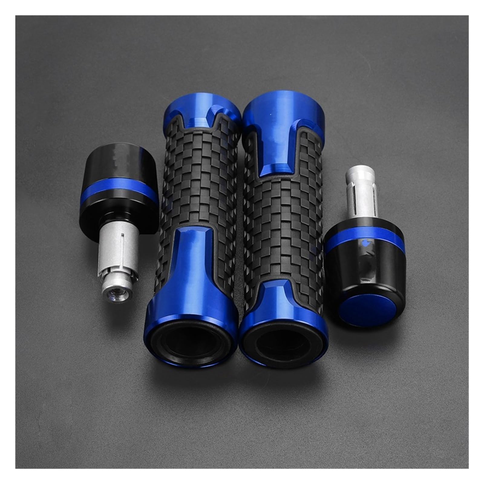 Pbqenxb J Break And Clutch Levers For Sh125i Sh125 Sh 125 125I 2021 2004-2023 Motorcycle Handles Brake Clutch Levers Handlebar Grip