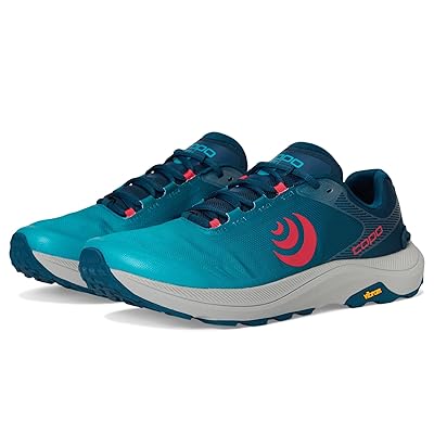 Topo Athletic MT 5 Men