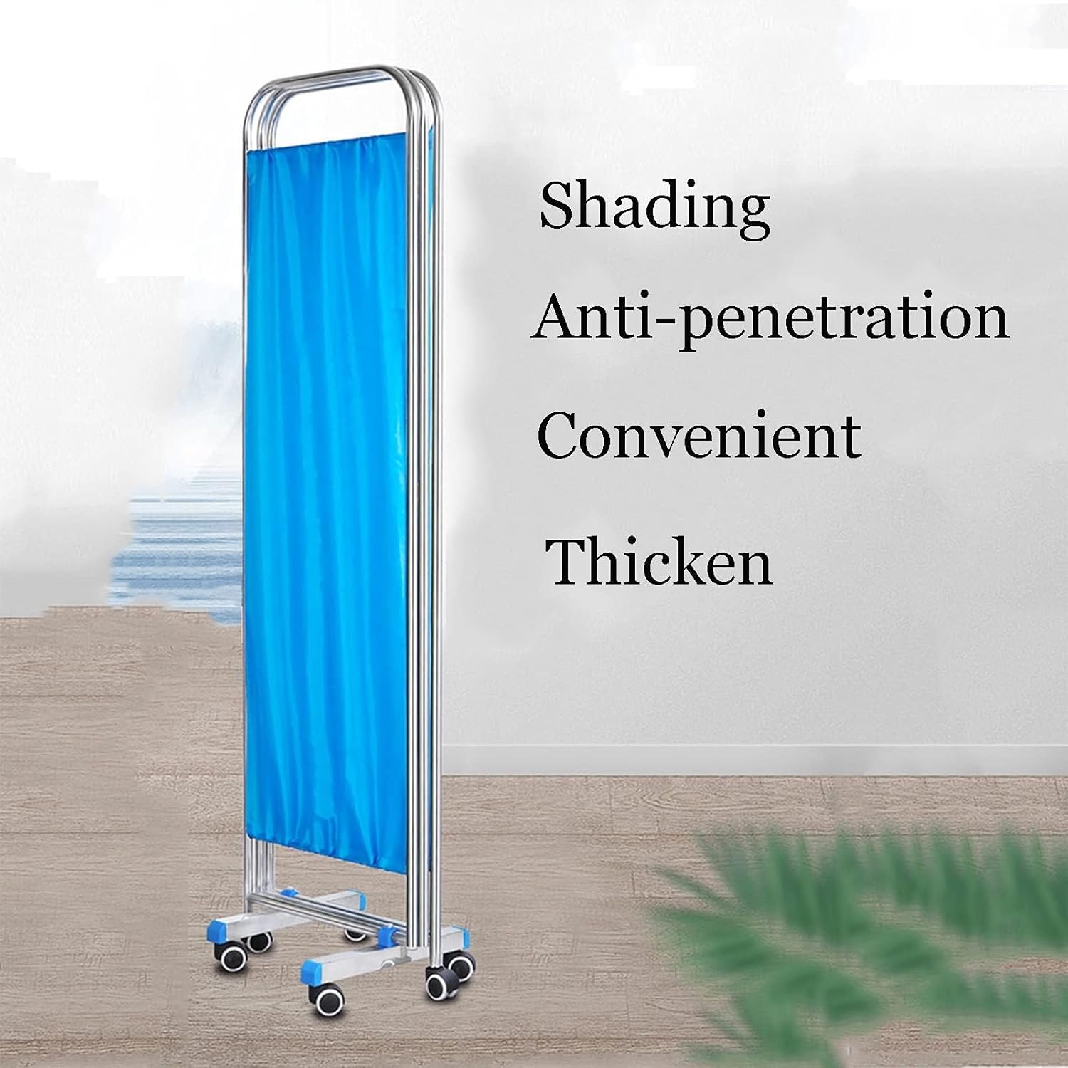 ヨ*セ様 江戸時代 馬針 貫級刀 鉄地雨竜図 小柄 まとめて ペーパー