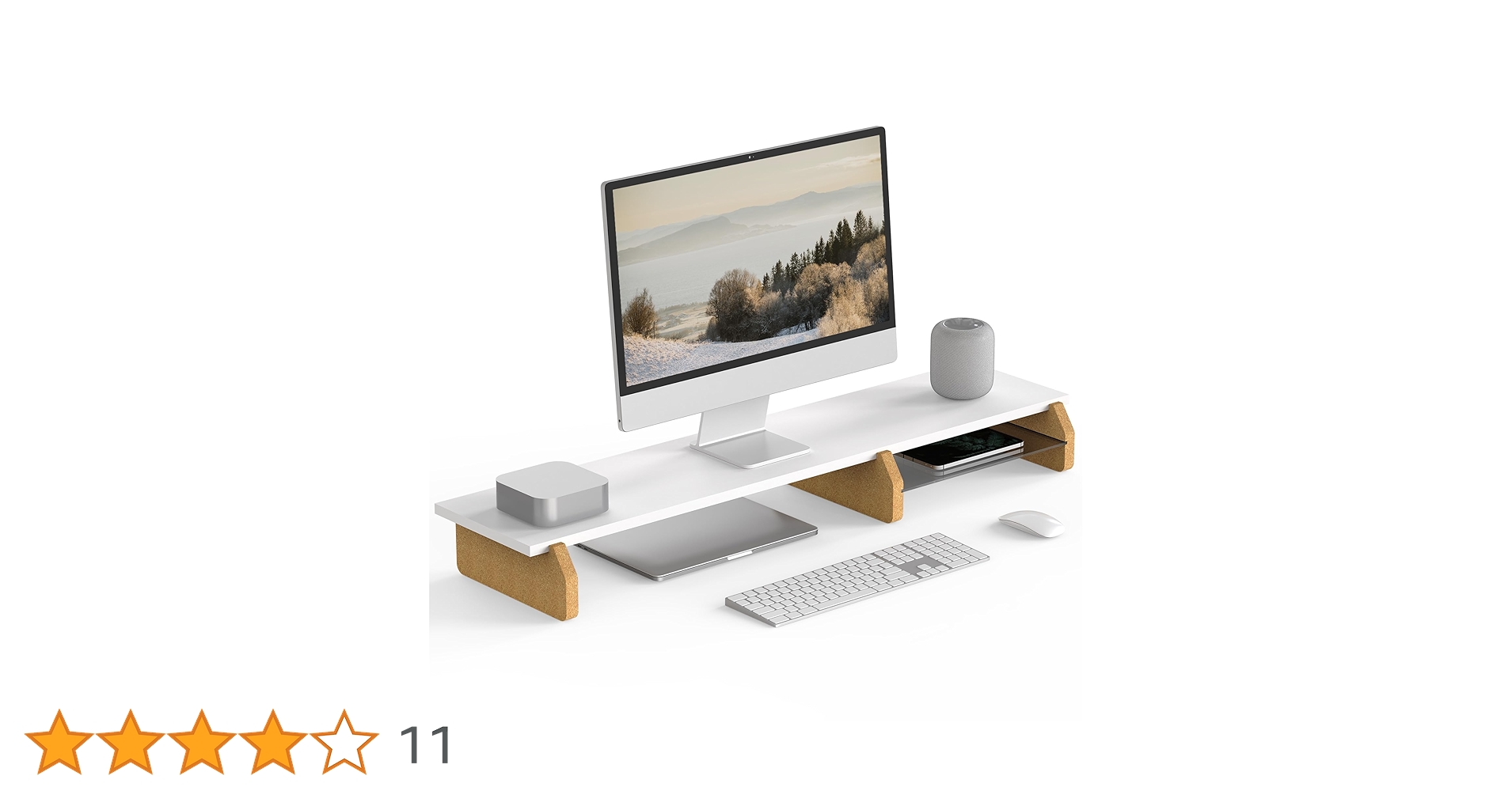 71-iI2rXeKL.jpg_BO30,255,255,