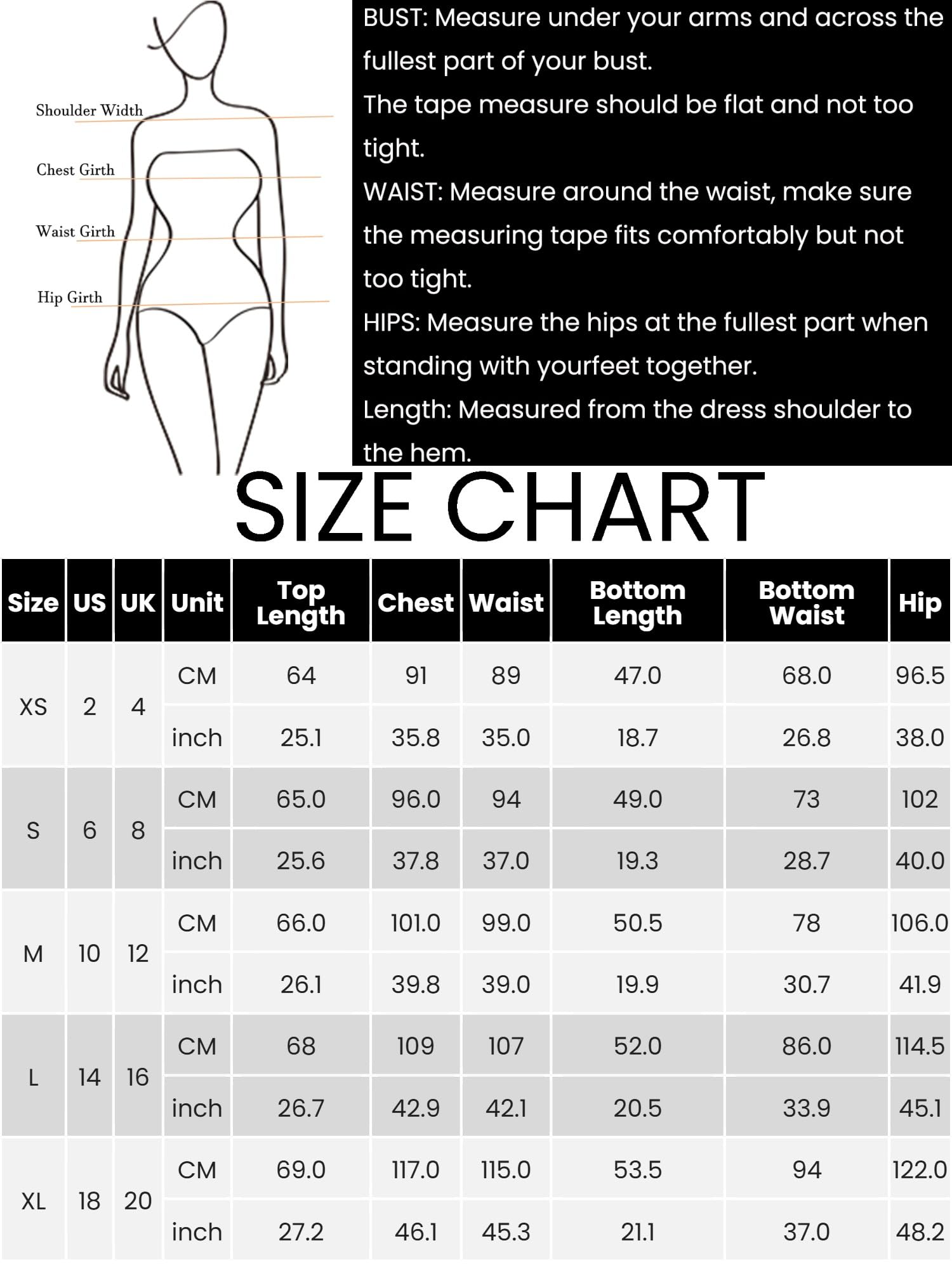 Allegra K Femme Ensemble Short Veste Blazer sans Manches Tailleur | Coupe Légère avec 2 Poches Rabat et Poches Latérales Silhouette Flatteuse pour Toutes Morphologies
