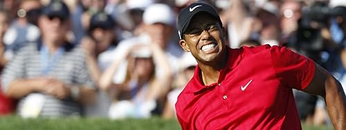 USGA OnDemand