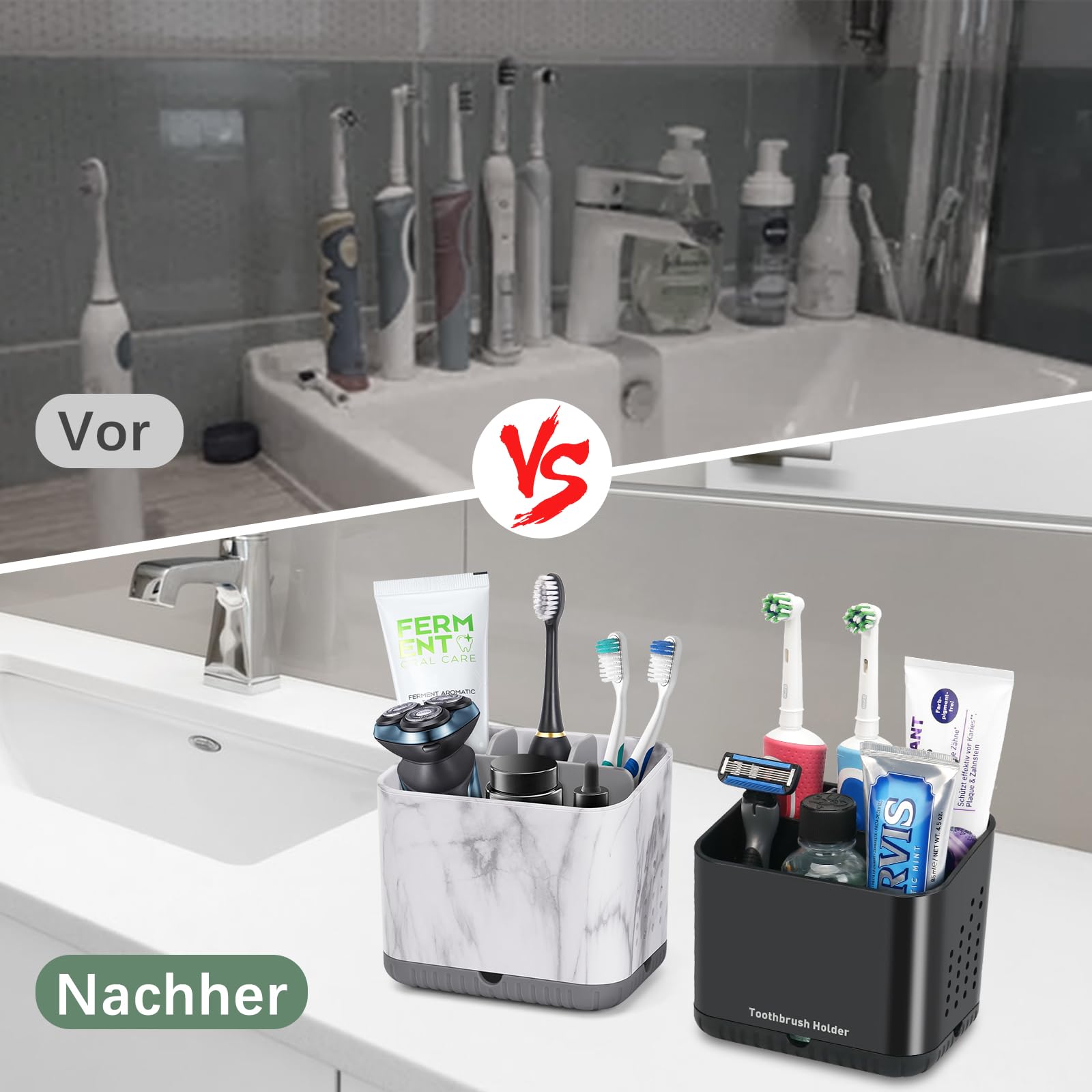 Optismile Oplaadbare Tandenborstel Aanbieding ⏰ | VoordeelVa Optismile Oplaadbare Tandenborstel Aanbieding ⏰ | VoordeelVa