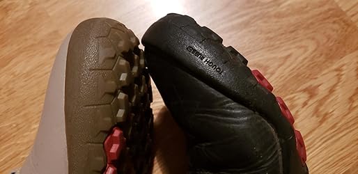 vivobarefoot women's tracker fg l leather walking shoe