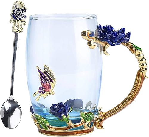 Tazas altasbajas de todo tipo... disponible en Yaxa Peru