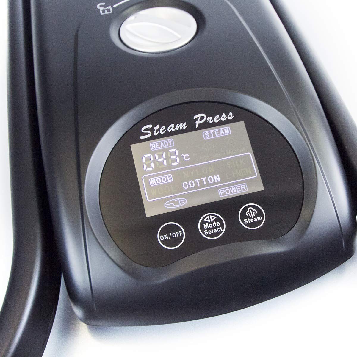 Singer ESP36 2200 W