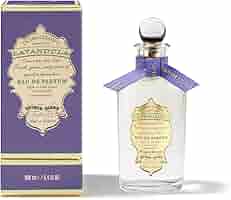 ペンハリガン　ラバンデュラ　LAVANDULA ラベンデュラ オードパルファン(ペンハリガン)の通販・口コミ