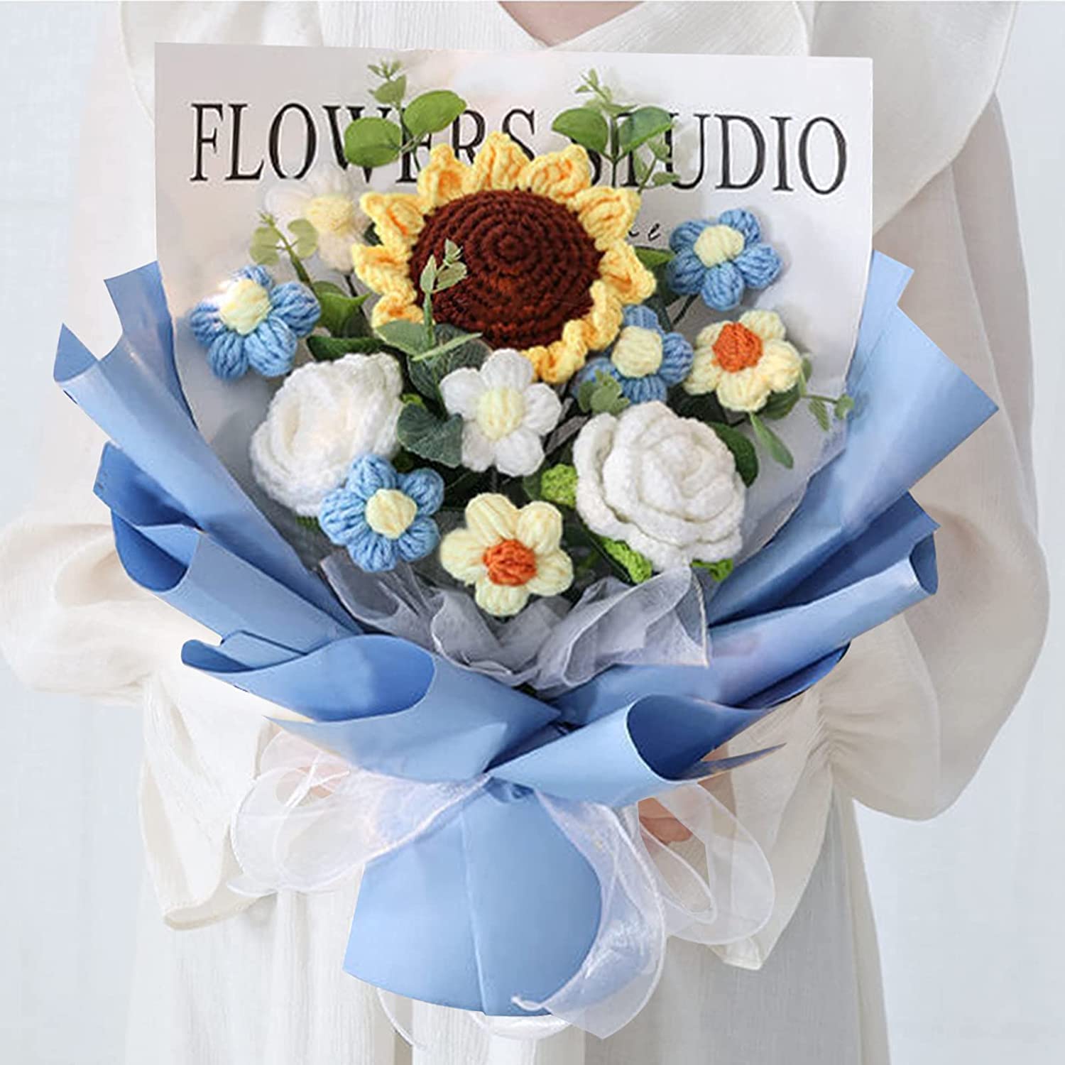 手作りつるバラ #母の日 #お母さんへのプレゼント 母の日の手作り人気