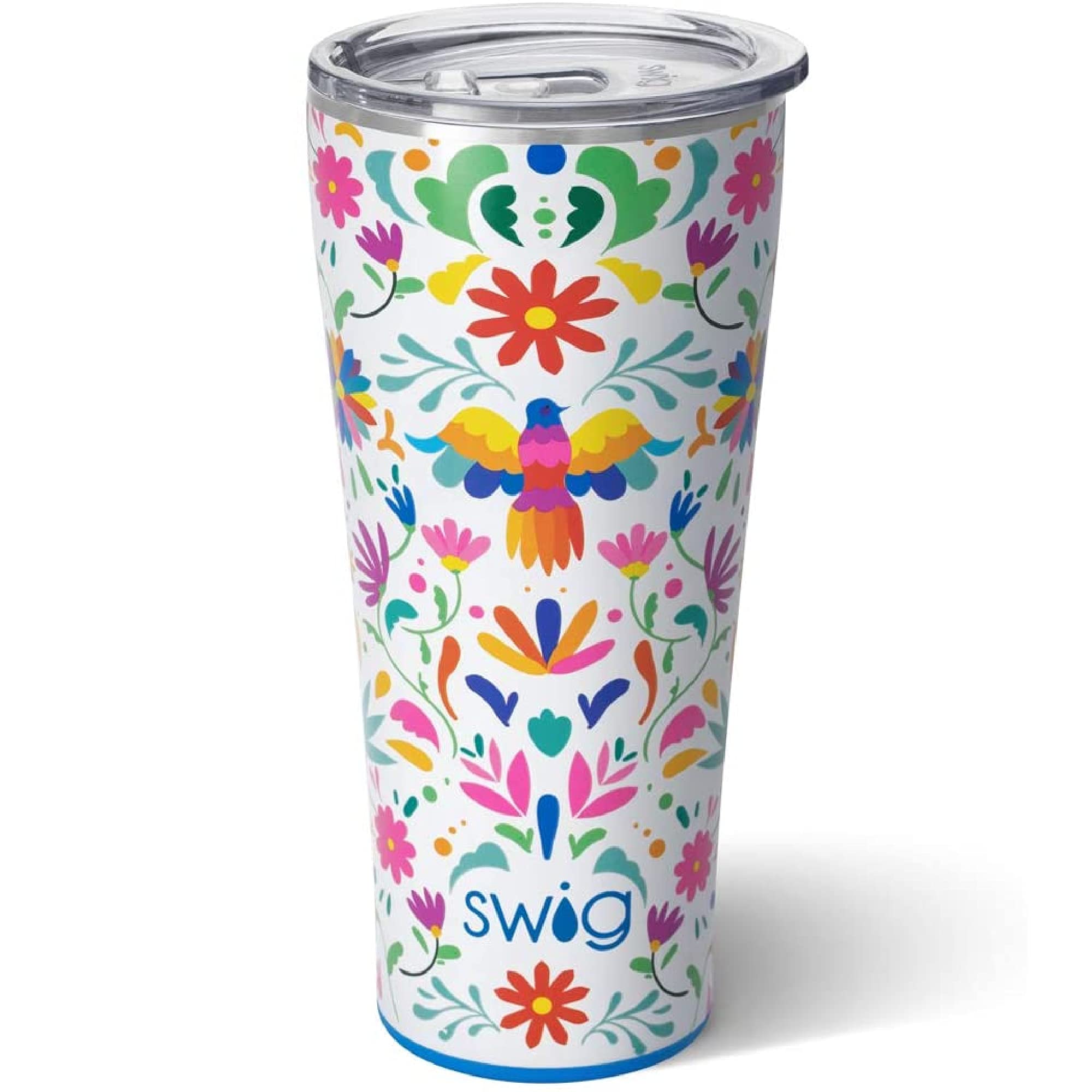 Swig life 32 oz tumbler Clearance