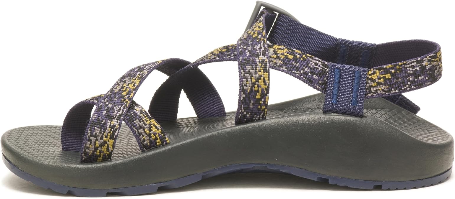 Chaco Women’s Z1 Classic