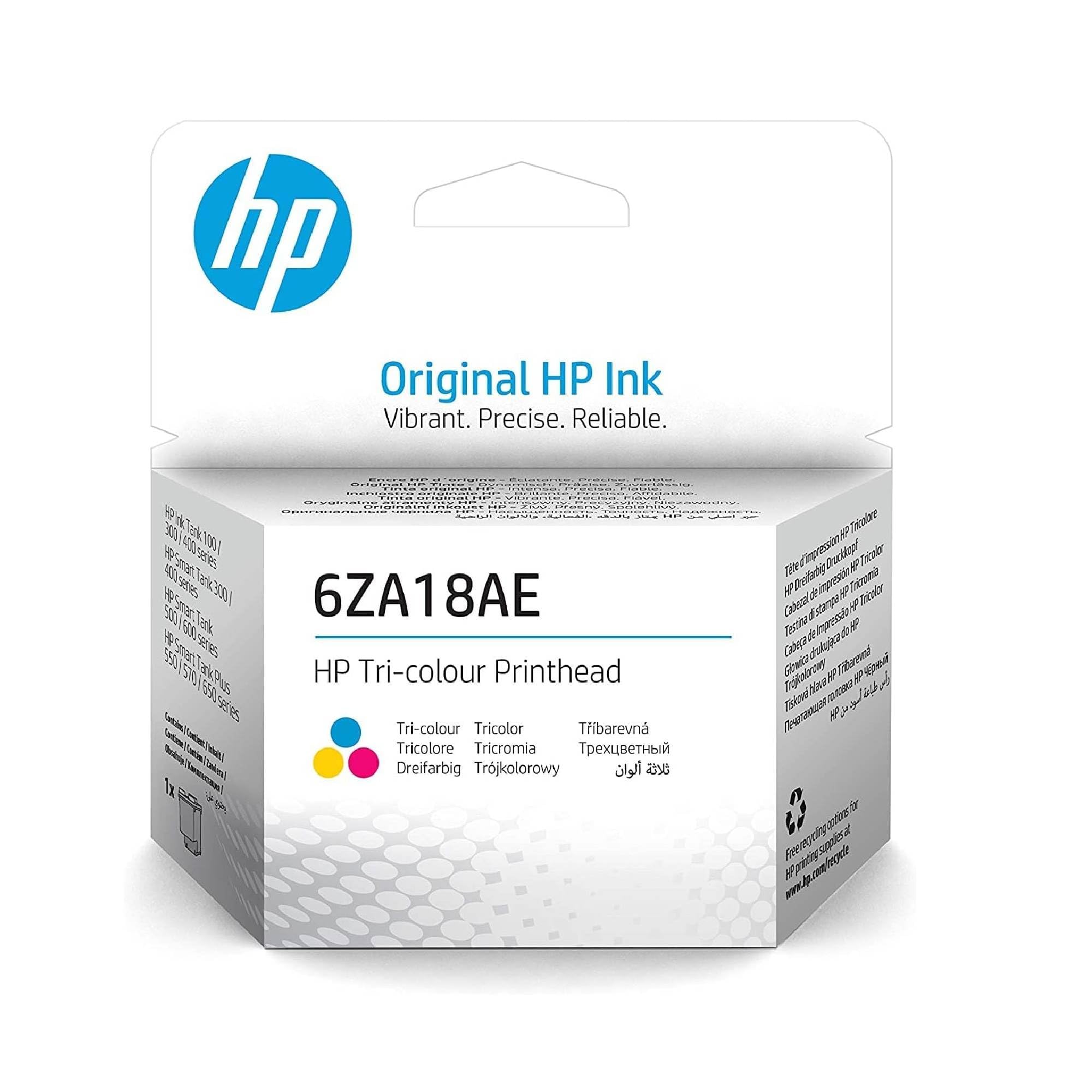 Picture of 6ZA18AE