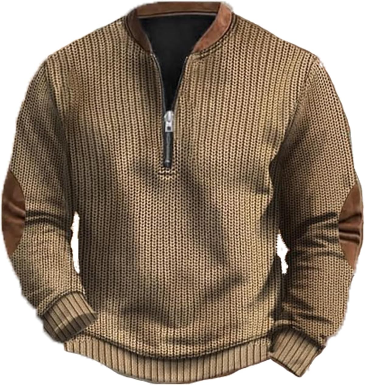 BURBERRY GOLF バーバリーゴルフ　ロングベスト　ダブルジップ　2 BURBERRY GOLF バーバリーゴルフロングベストダブルジップ2