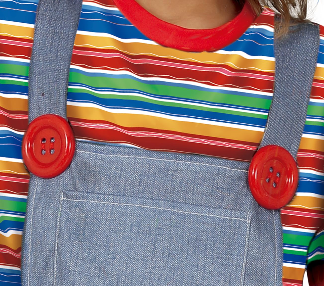 Halloween Cape Pop Chucky Eco | Halloween Kostüm Männer, Halloween  Halloween Kostuum, image size:1304x1150