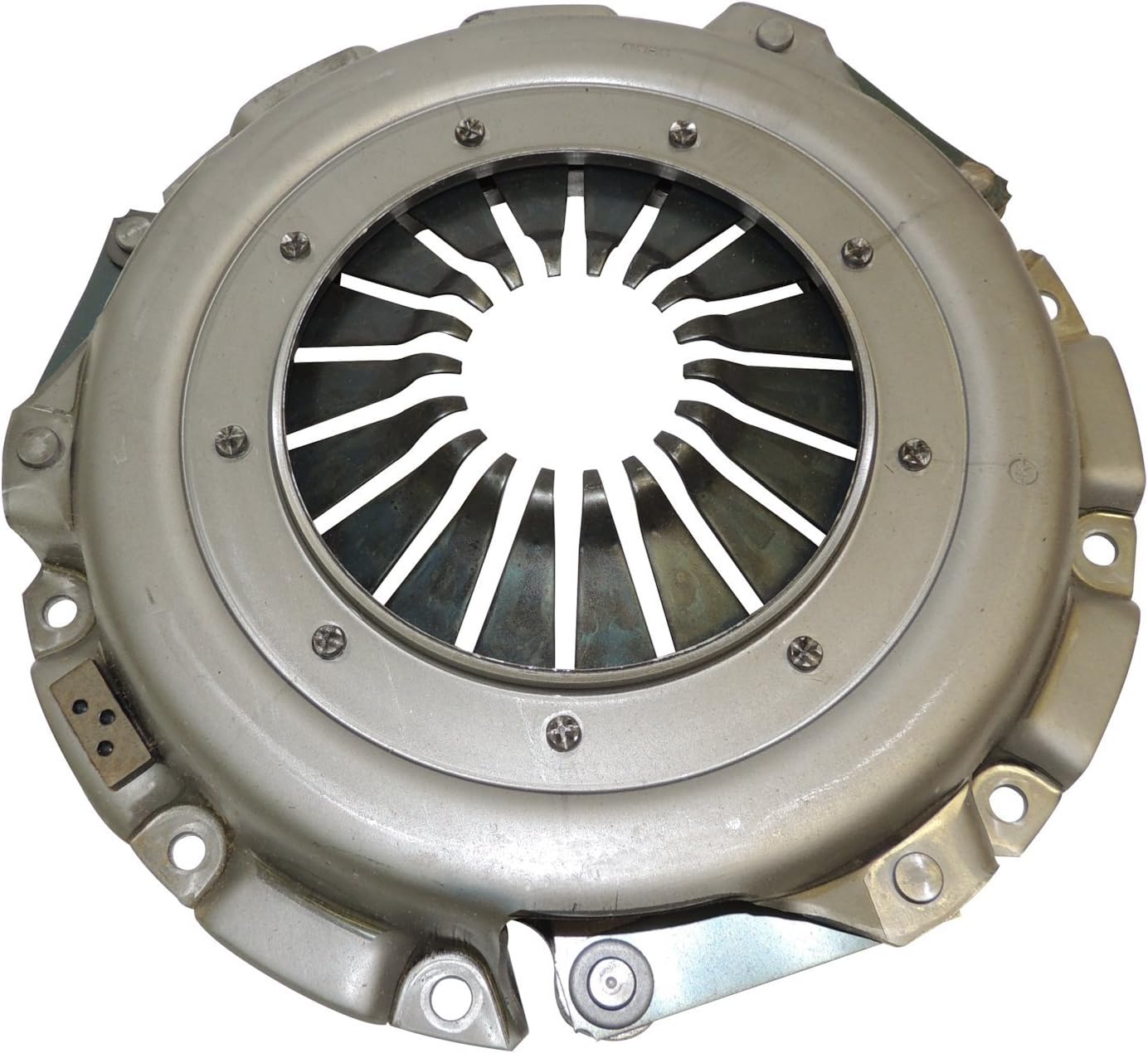 Crown Automotive 83501947 Clutch Pressure Plate