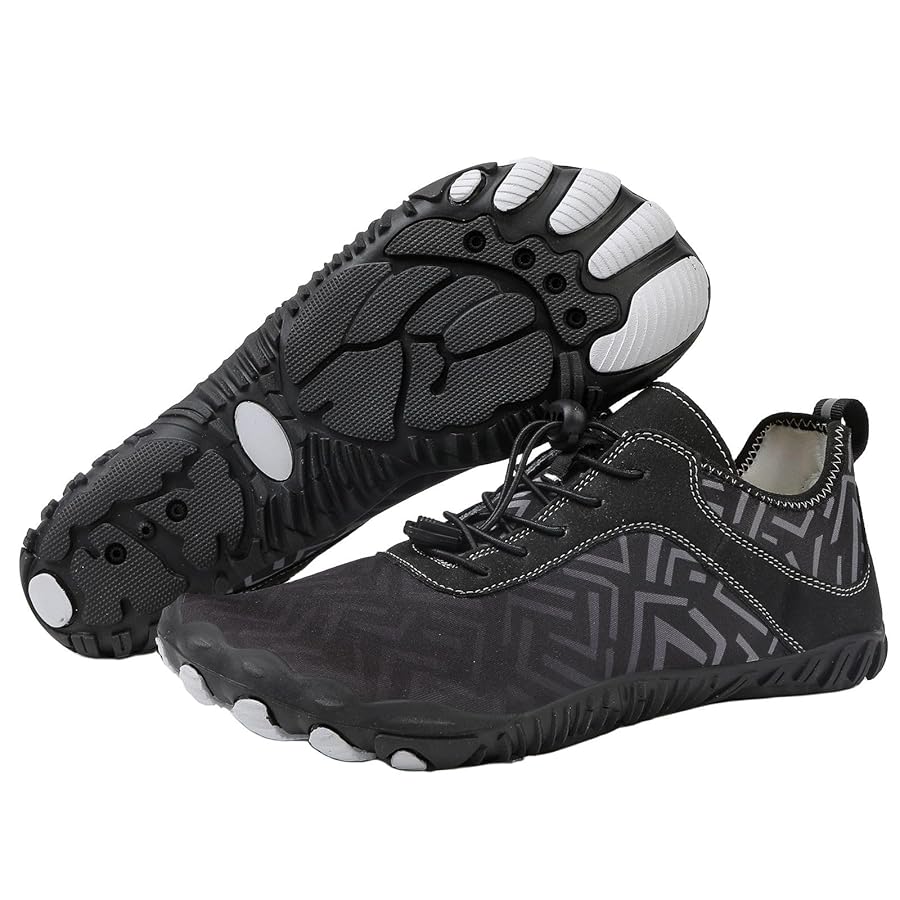 Shoes Splasher Sports Direct Aqua Water Shoes Hike Barefoot Shoes