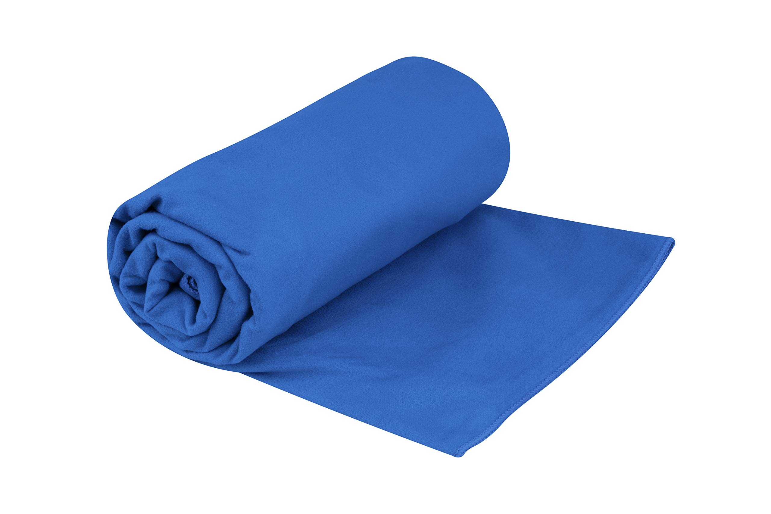 Sea to Summit Dry Lite Towel