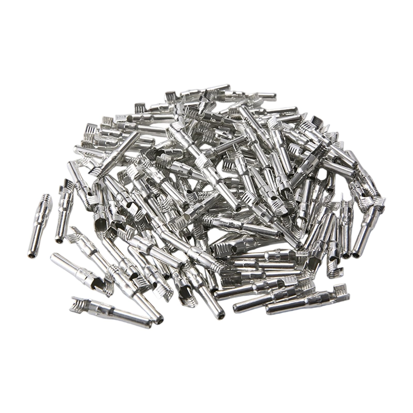 Easyly Install Solars Cable Connectors Solars Photovoltaic Panel Adaptor Cable Connectors for Quick Assembly Durability Panel