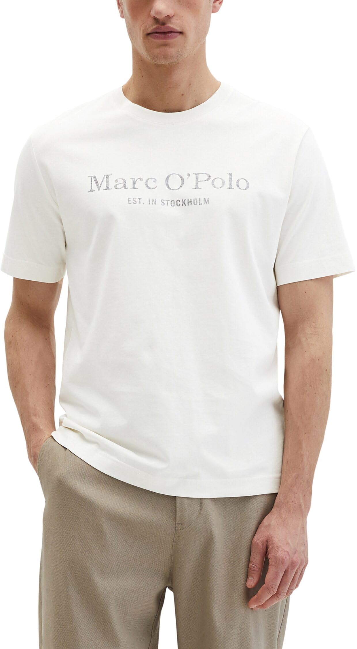 Produkte von Marc O'Polo