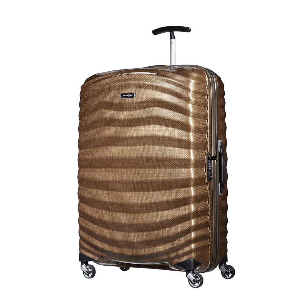 Samsonite, American Tourister