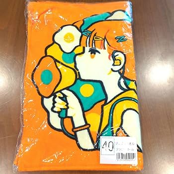 限定完売品 BEYOOOOONDS JAPAN JAM タオル　ハロプロ Amazon.co.jp: JAPAN JAM 2024 タオル : ホーム＆キッチン