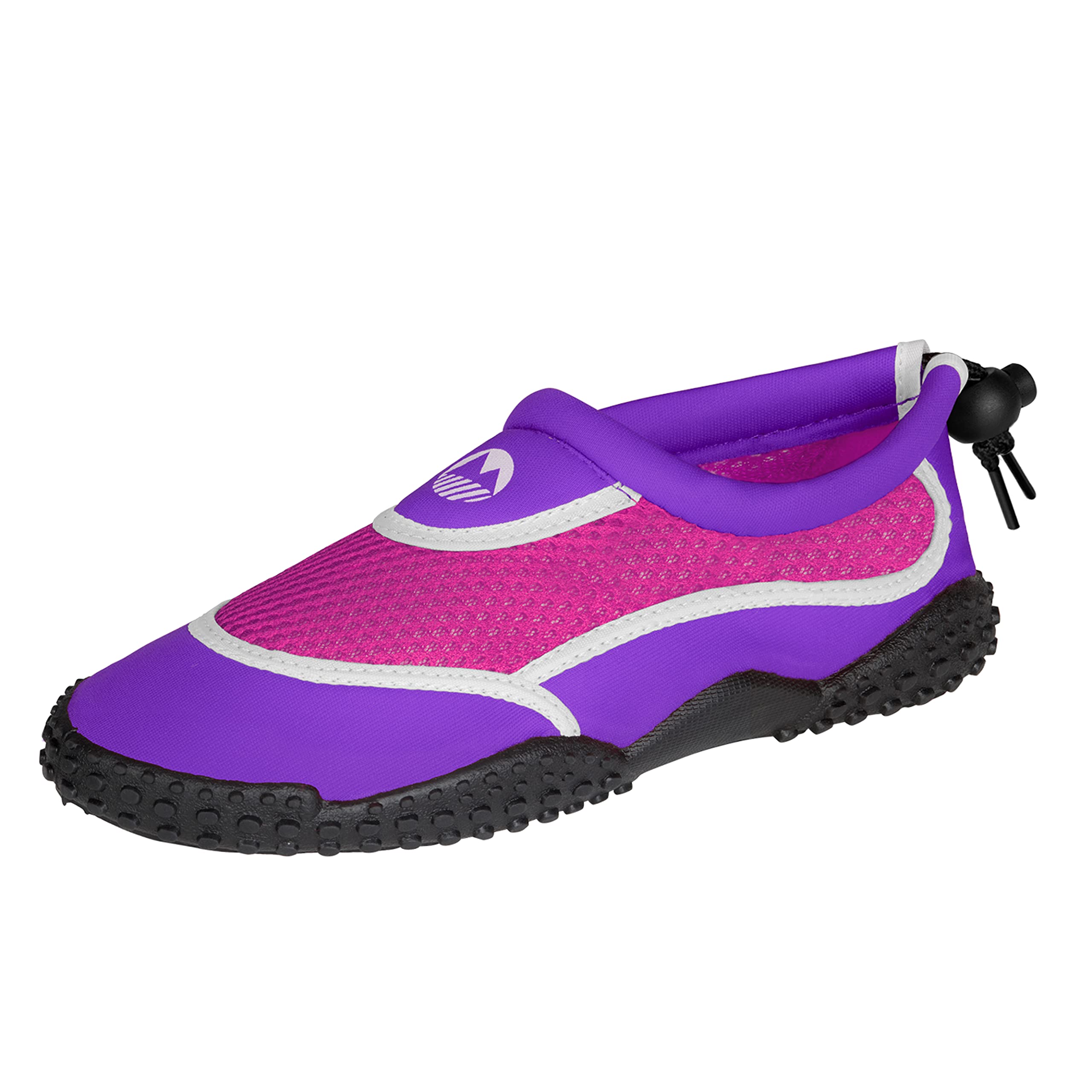Lakeland Active Girls Eden Aquasport Water Shoes Barefoot Wild
