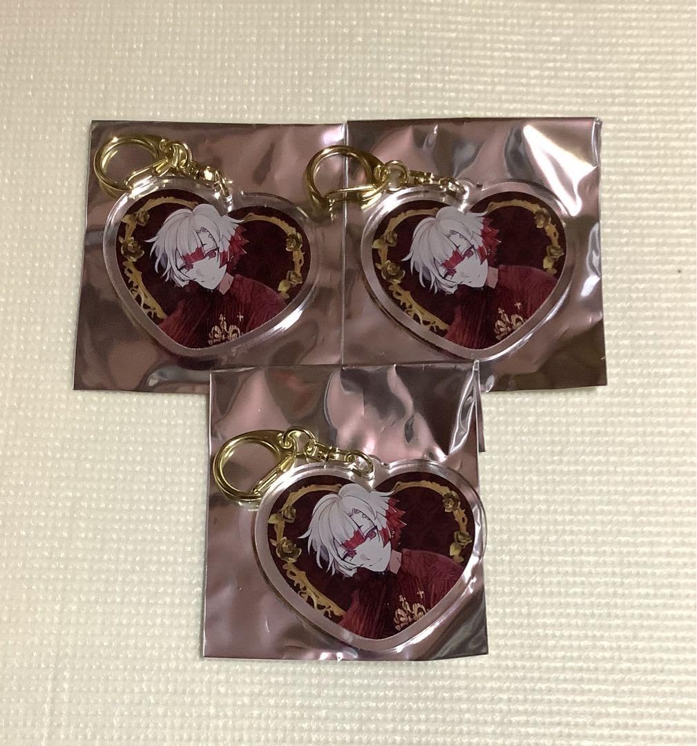 Amazon.co.jp: あくねこ 悪魔執事と黒い猫 アモン こころあったか