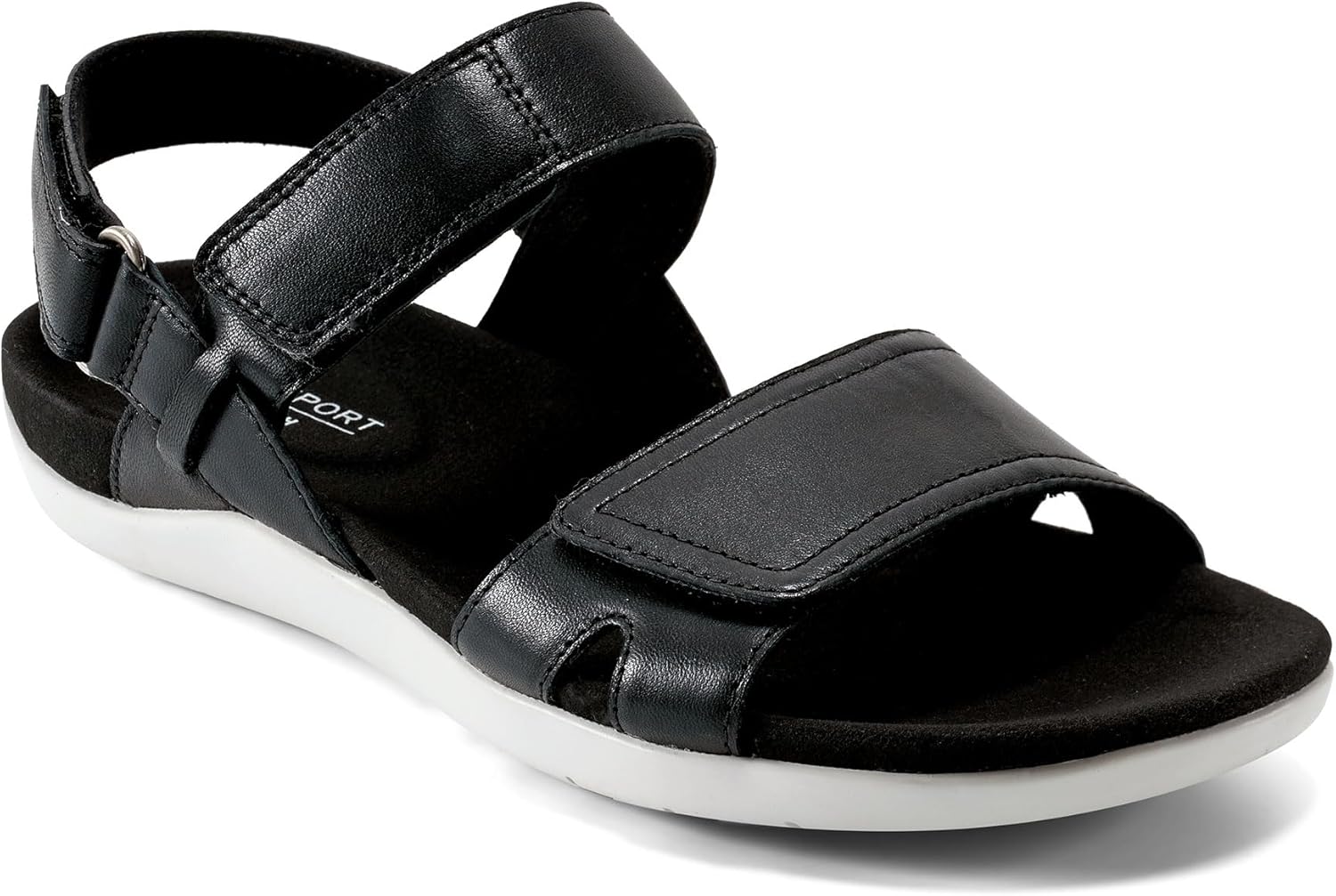 ミスマガジン2021チェキ 辻優衣 サイン入りチェキ＋オマケ 非売品懸賞