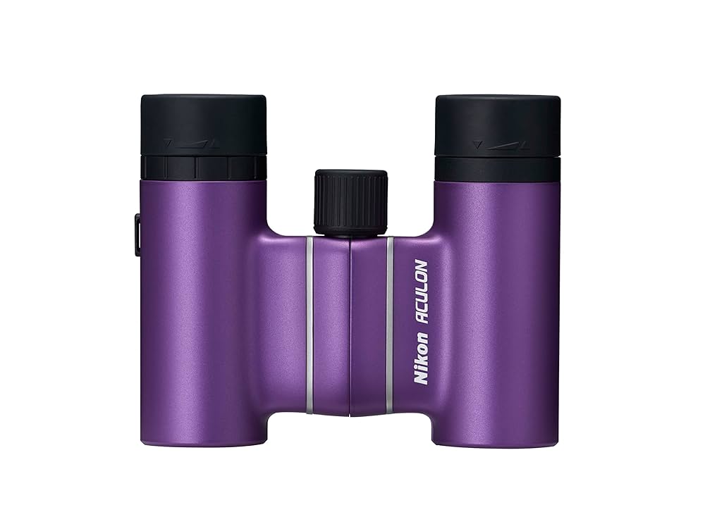Nikon 双眼鏡 アキュロンT02 8x21 ダハプリズム式 8倍21口径 ホ Amazon | Nikon 双眼鏡 アキュロンT02 8x21 ダハプリズム式 8倍