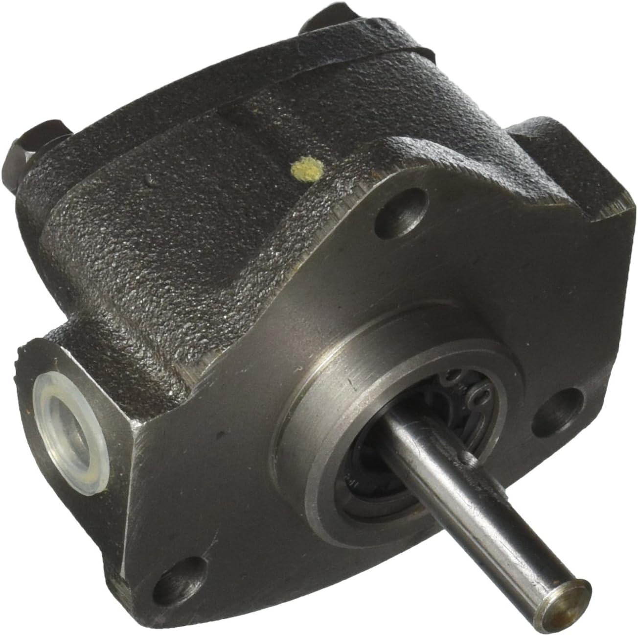 Ridgid 35127 Pump, Oil 1822