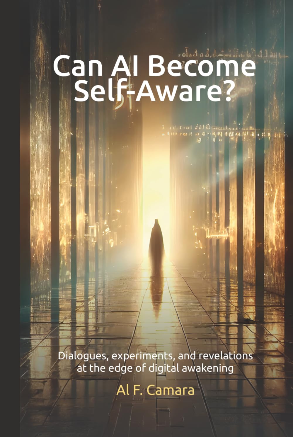 Can AI Become Self-Aware?: Dialogues, Experiments, and Revelations at the Edge of Digital Awakening