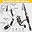 PLUSINNO Fishing Rod and Reel Combos, Bronze Warrior Toray IM6 Carbon Matrix Telescopic Fishing Rod Pole, 12 +1 Shielded Bearings Stainless Steel BB Spinning Reel, Travel Freshwater Fishing Gear