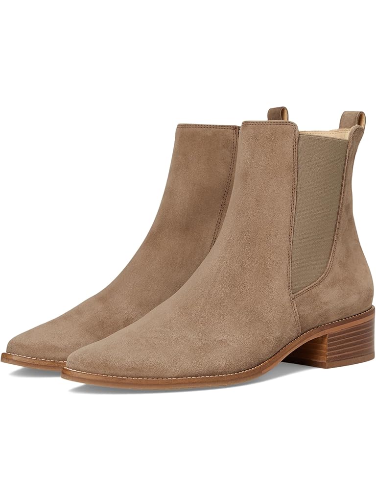 Brown Paul Green Celina