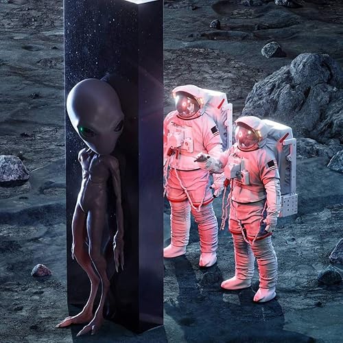 Miniatura 5 de Máscara aterradora de Halloween, súper suave, espeluznante máscara de Halloween, cosplay del demonio malvado, vestido elegante para fiesta de