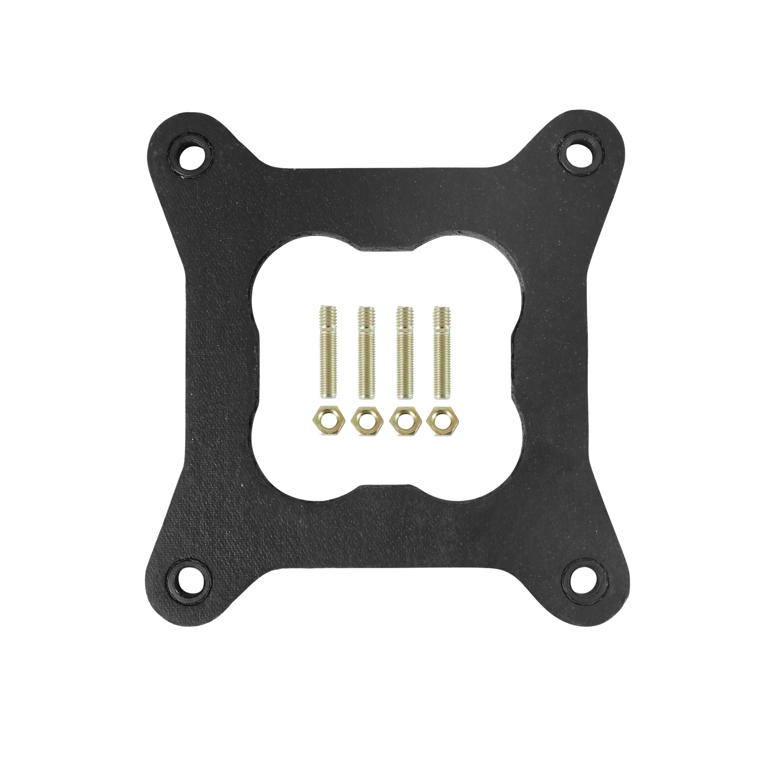 Holley 108-12 Base Gasket - fuel system | Mubboo