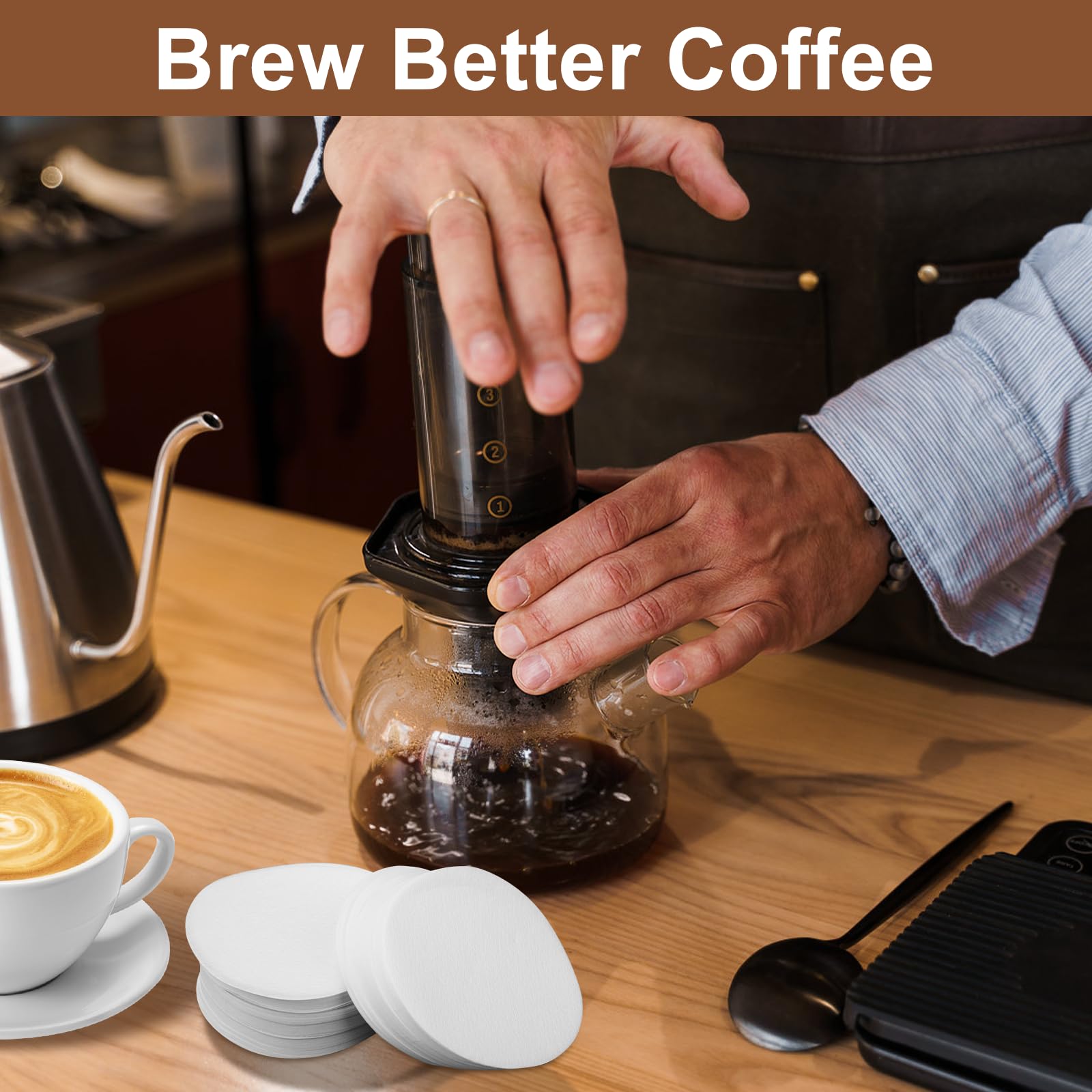 View 2