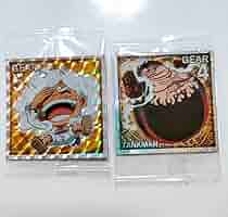 ビックリマンシール ルフィ 71-iS8OKYKL._UF350,350_QL50_.jpg