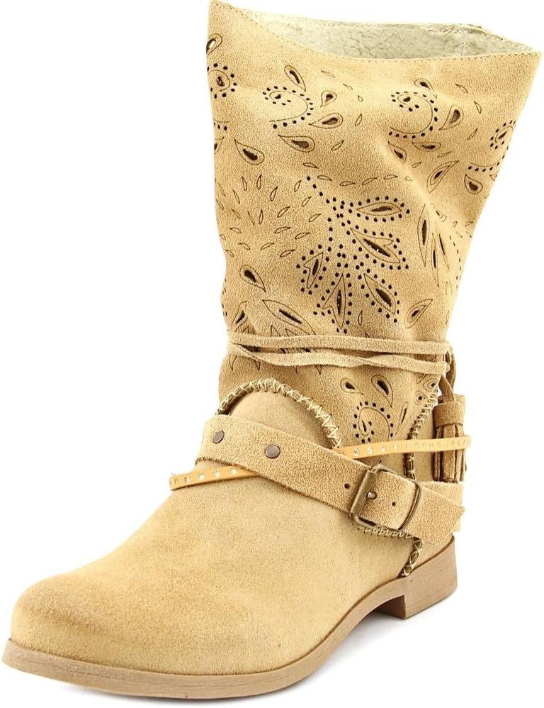 Coolway Womens Nimfa