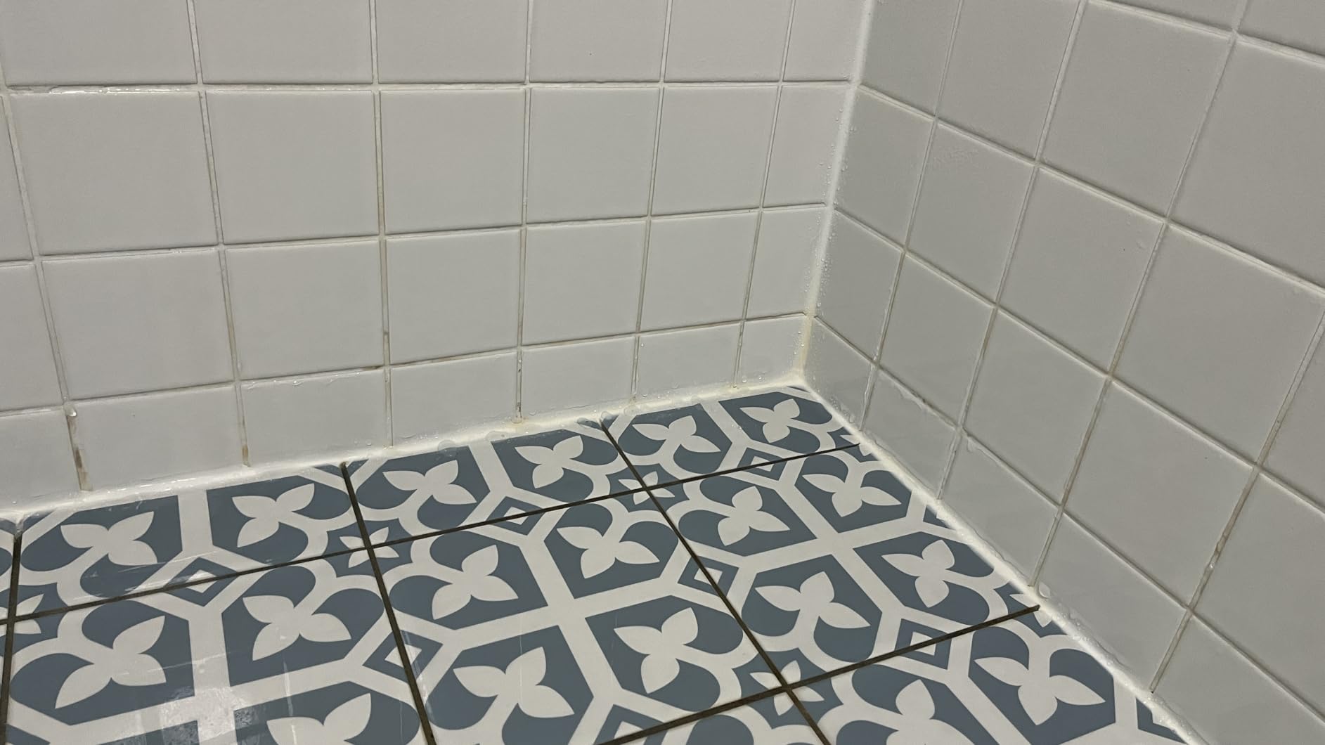 Skylarlife Home Mold & Mildew Stain Remover Gel Stain Remover Cleaner