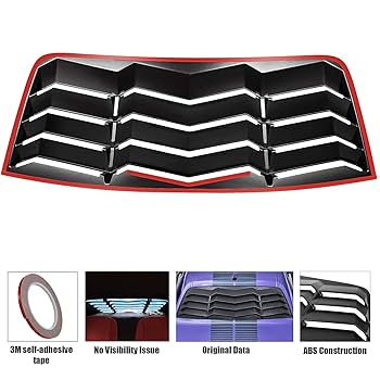 70ST CHALLENGER BANDANA SUNSHADE 最安 CHALLENGER/BANDANA SUNSHADE（NAVY）［バンダナサンシェイド-24