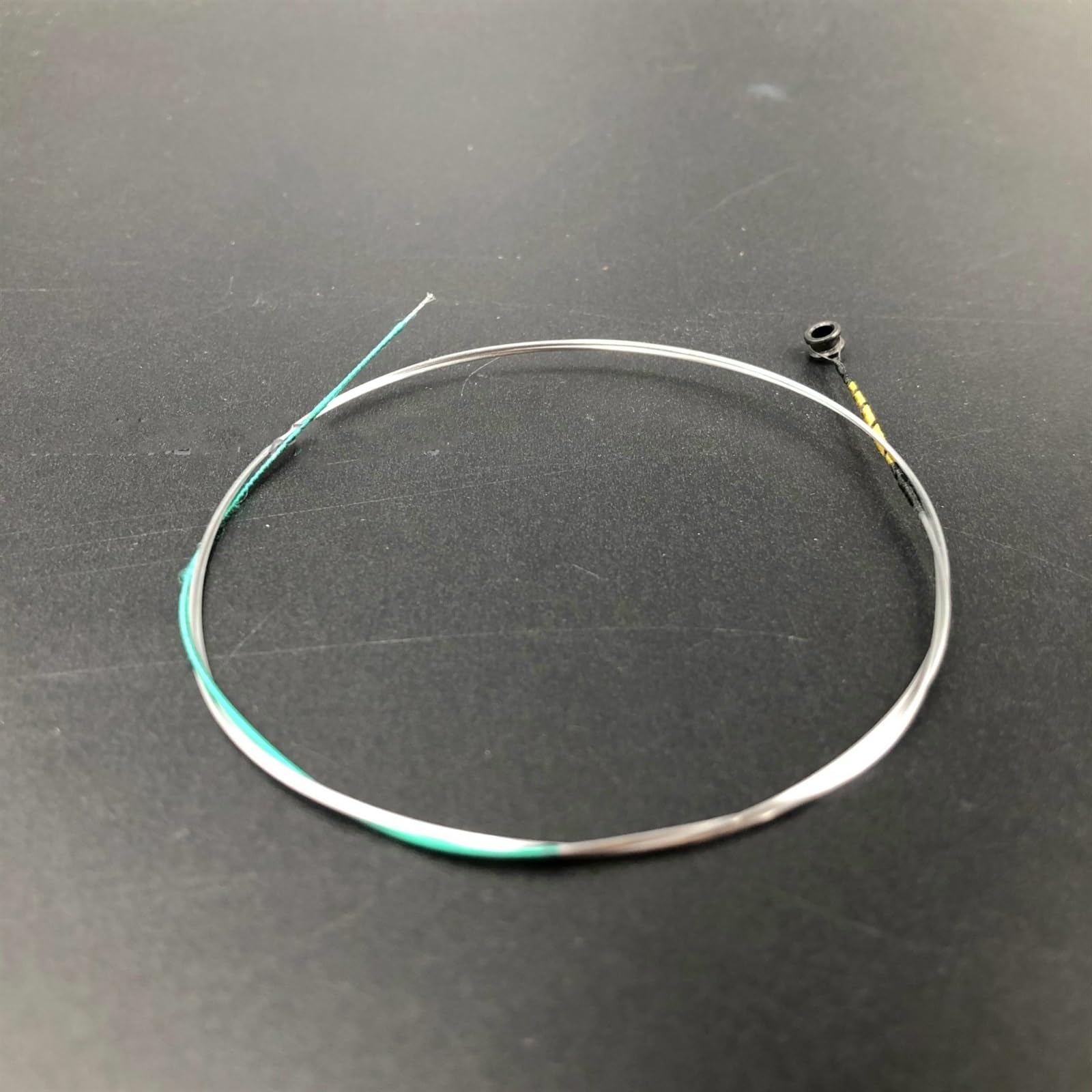 Accessori per violino Accessori Per Violino Corde Sintetiche Per Violino Corde Per Violino Durevoli