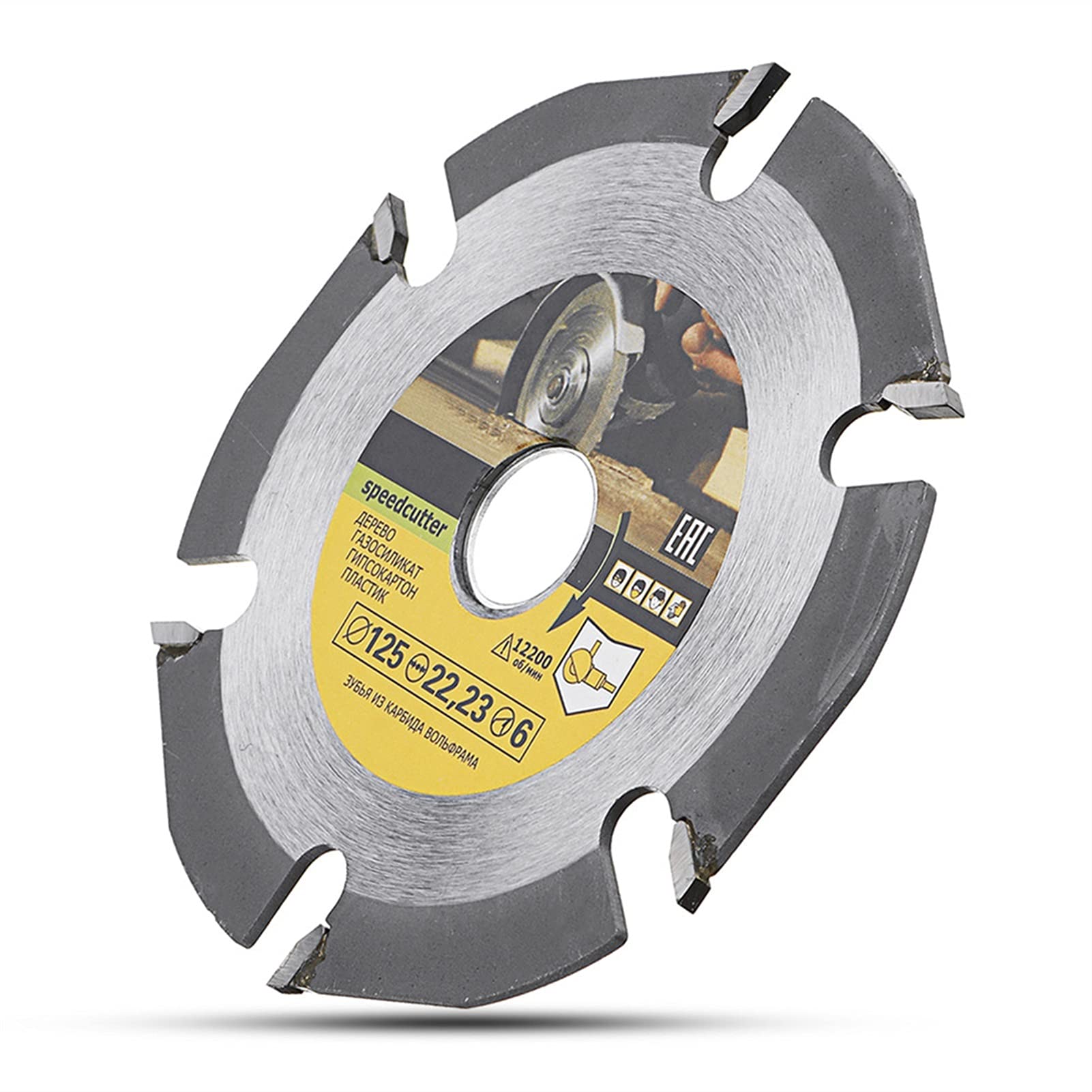 ダイヤモンド刃　セットお得です。 imgrc0076381991.jpg