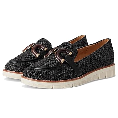 Easy Spirit Vanda Women