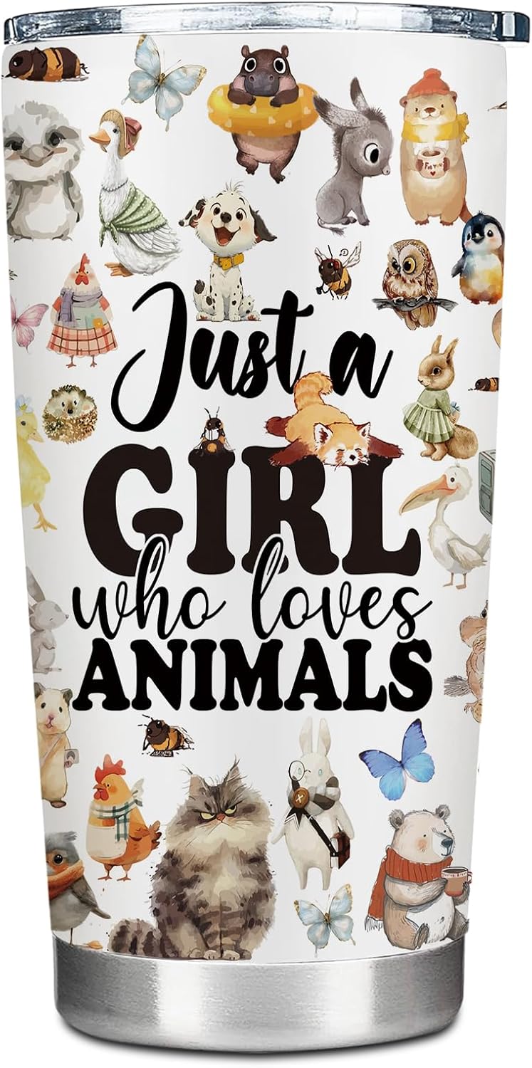 animal