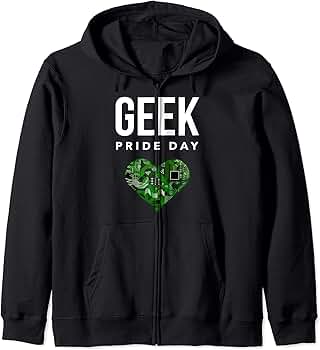 geek パーカー　GEEK 楽天市場】Geek!（パーカー｜トップス）：メンズファッションの通販