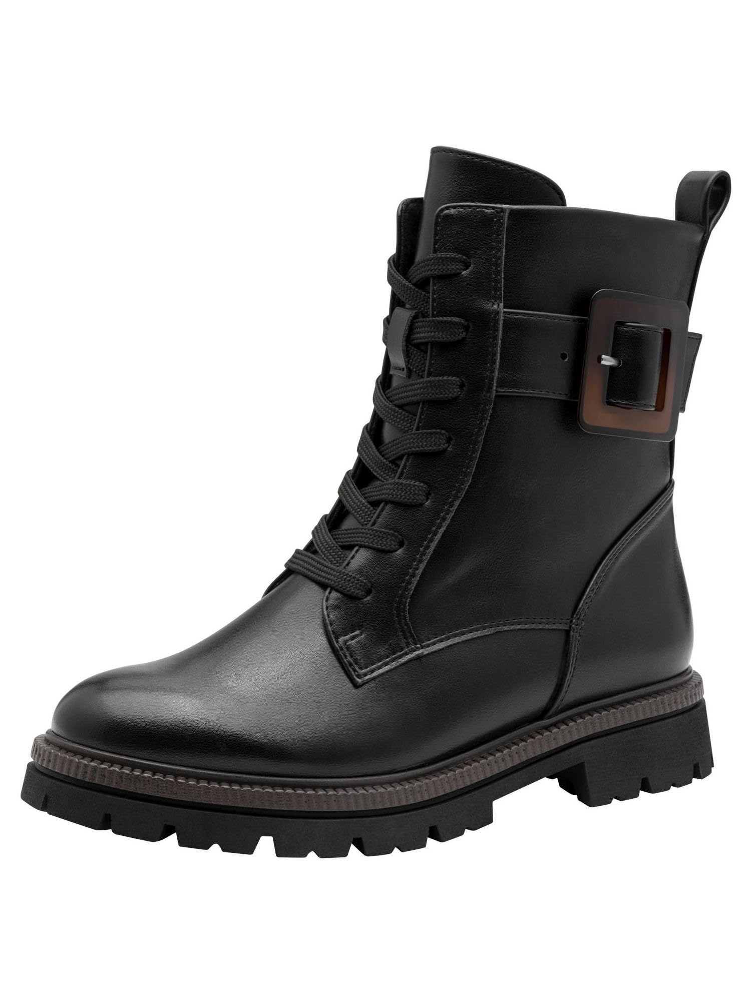 MARCO TOZZI Damen 2-25244-45Stiefelette