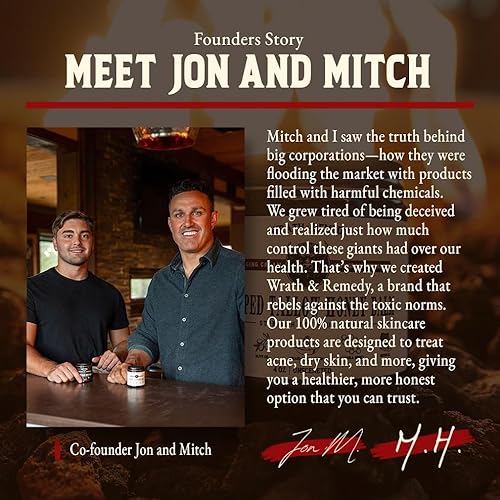 Miniatura 50 de Sarga de carne orgánica para la piel – 4 onzas (sin perfume) – Sarga de carne alimentada con pasto para cara + cuerpo – Crema hidratante de bálsamo