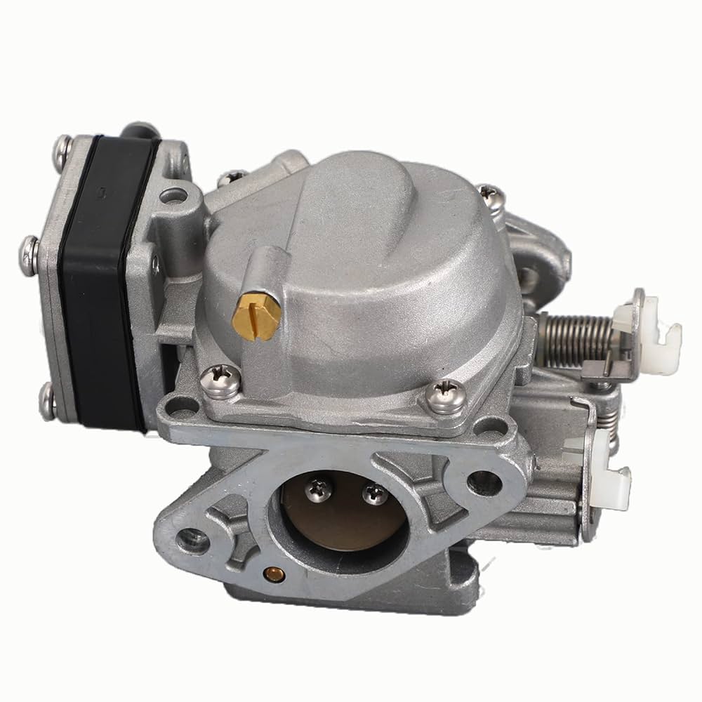 HARU　　　2/2 SUPER PUMP XE PUMP-2.25 HP