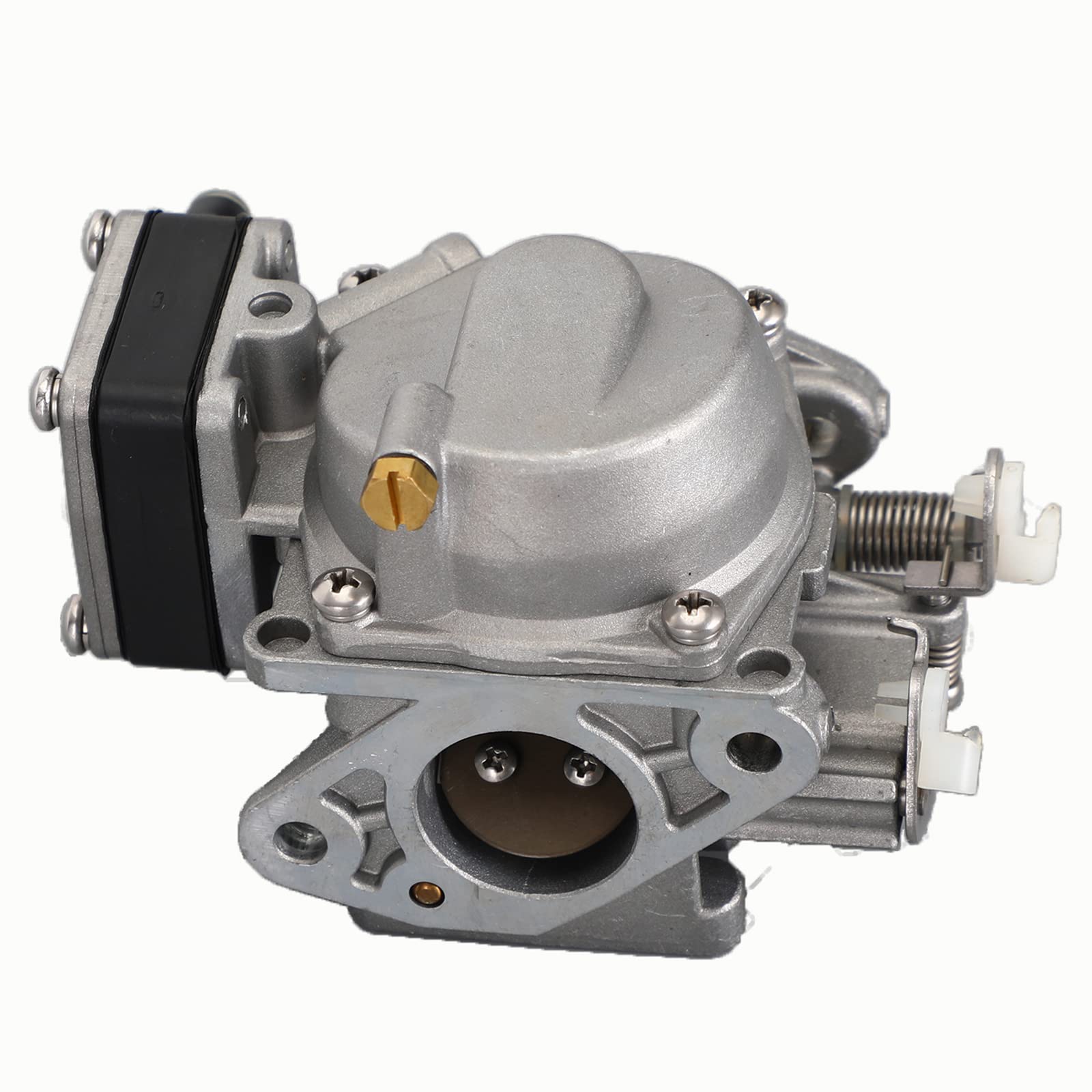 Amazon.com: CHAMPAN Carburetor for Tohatsu & Nissan 8HP 9.8hp M9.8