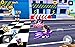 Poppy Kart – Fun Car Racing Game for All Ages