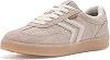 Zapatos con Cordones Rebel Sport 7